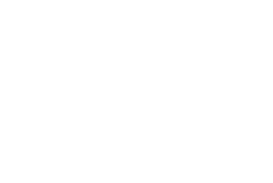 Logo Martin Bathe Burnout Coach und Therapeut für mentales Training, Entspannungs- und Gesundheitslehre